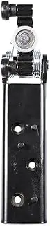 Sliding Door Roller for Renault Master III 2010, for Opel Movano B 2010, LHD Sliding Door Centre Roller Guide
