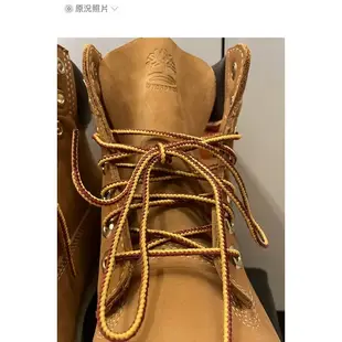 百貨公司Timberland WATERPOOF  MENS 防水中統靴 US Patent NO.D732,810