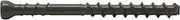 CAMO Edge Deck Screws, Hidden Fastening, 1-7/8", ProTech Coated (700 ct)