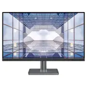 Lenovo L32p-30 32" UHD IPS USB Type-C Monitor 66DFUAC1AU