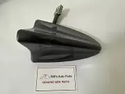 KIA CARNIVAL 2014-2022 ROOF SHARK COMBINATION ANTENNA COLOR CODE ABT GENUINE KIA