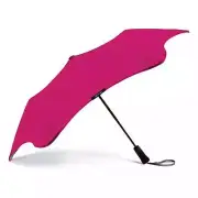 NEW Blunt Metro Pink Rain Umbrella