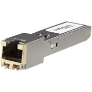 Startech JL563A-ST HPE JL563A COMPATIBLE SFP+ - 10GBE