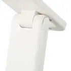 AU LED Desk Lamp 3 Lighting Modes White 1500mAh USB Charging Touch Control