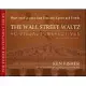 The Wall Street Waltz: 90 Visual Perspectives, Illustrated Lessons from Financial Cycles and Trends