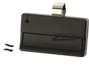The Garage Stop Garage Door Remote Control lift, easy instructions you tube