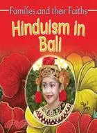 在飛比找三民網路書店優惠-Hinduism in Bali