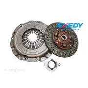 Exedy Clutch Kit OEM Replacement - MZK-8700