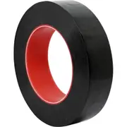 Velox Tubeless Rim Tape 66m Roll 30mm Width
