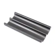 Baguette/French Stick Tray Loyal Bakeware Bake Cake Breads