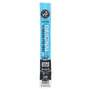 Country Archer Jerky, Grass-Fed Beef, Meat Stick, Original, 1 oz (28 g)