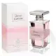 Jeanne LANVIN 珍浪凡女性淡香精 30ml