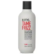 KMS CALIFORNIA - Tame Frizz Shampoo