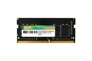 Silicon Power 8GB SP008GBSFU266X02 CL19 Laptop SODIMM 2666Mhz DDR4 RAM