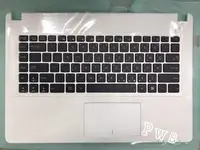 在飛比找Yahoo!奇摩拍賣優惠-☆【全新華碩 Asus X450 X450CC X450MA