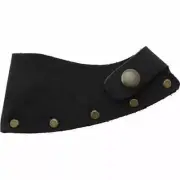 New Marbles Leather Axe Sheath 400113-1000GM