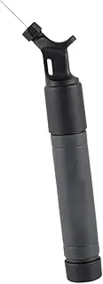 Frediuo Ball Pump for Sports Balls,Basketball Inflator Handheld Portable Tool Push Pull Inflating System for Rugby Volleyball Sports