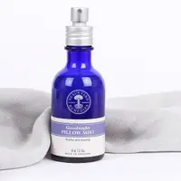 在飛比找蝦皮購物優惠-好物分享預購價~Neal's Yard Remedies N