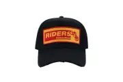 DSQUARED2 BCM0279 2124 Hat Baseball Man WS.ME201