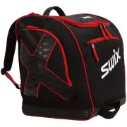 Swix Tri Pack Boot Bag