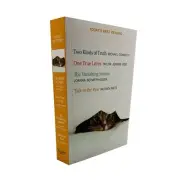 Today's Best Reading: Collection 7 by Michael Connelly Paperback Book