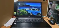 在飛比找Yahoo!奇摩拍賣優惠-清倉【acer】宏碁 K50-30 (i5-7200U/4G