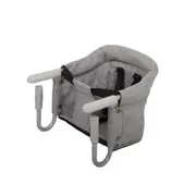Childcare Lax Hook On High Chair For Table/Benchtops