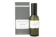 Geoffrey Beene Grey Flannel (Boxed) 30ml EDT (M) SP
