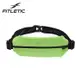 Fitletic Mini Sport Belt運動腰包MSB01 / 城市綠洲 (腰包、路跑、休閒、輕量、夜光、運動)