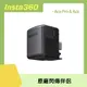 Insta360 Ace Pro & Ace 閃傳伴侶 原廠公司貨