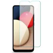 Premium HD Tempered Glass Screen Protector for Samsung Galaxy A03s