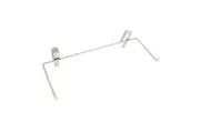 Beehive Frame Perch Holder Stainless Steel No Rust Bee Hive Beekeeping Tools