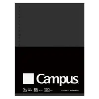 在飛比找蝦皮商城優惠-KOKUYO Campus活頁紙/ Biz/ 方眼/ B5/