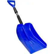 Hopkins Manufacturing -17211 -num.17211 AUTO EMERG SHOVEL TRAY-1PK