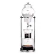 Cafe Romeo Cold Brew Dutch Coffee Iced Coffee Maker