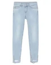 [LIU JO] LIU JO Jeans - Item 13659182