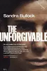 The Unforgivable, 24"x36" Poster, Original Movie Theater Poster