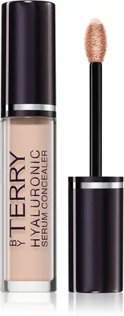 By Terry Hyaluronic 8HA long-lasting concealer with hyaluronic acid color N1 Rosy Light 5.9 ml
