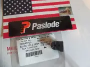 "Genuine" Paslode Part # 902431 BLOCK-UTLI HOOK (IM250A LI)