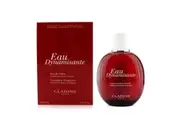 Clarins Eau Dynamisante Splash 200ml/6.8oz