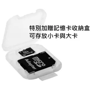 創見 32G 64G 128G 256G 記憶卡 microSD TF 附轉卡 A1 C10 U1 U3 V30 公司貨