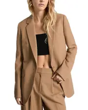 Michael Michael Kors Mensy Blazer