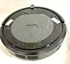 Kalorik Ionic Air Purifying Robot Vacuum, RVC 46588 NEW