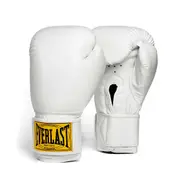 1910 Boxing Glove 12oz