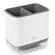 NEW OXO Good Grips Sink Caddy