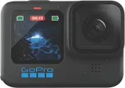 GoPro Hero12 Black