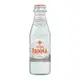 免運 普娜Acqua Panna天然礦泉水 250ml x24瓶(玻璃瓶) 進口水 天然水 進口水 義大利 Acqua Panna