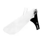 Table Saw Protective Cover Stand Table Saw Protect Cover for Panel Cutter
