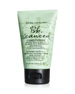 Bumble and bumble Seaweed Conditioner 2 oz.