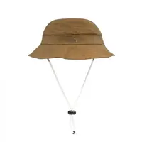 在飛比找momo購物網優惠-【The North Face】北臉 帽子 漁夫帽 運動帽 